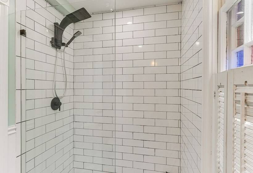 Historic Newburgh Home W/ Hudson River Views!