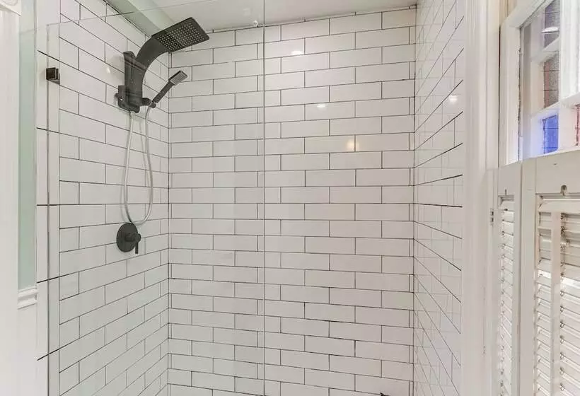 Historic Newburgh Home W/ Hudson River Views!