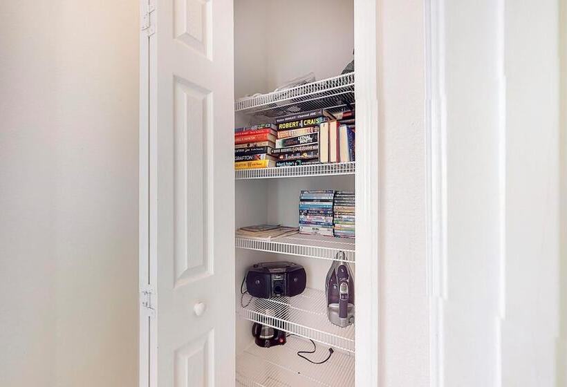 Len & Arlene S Tuscan Ridge Vacation Home