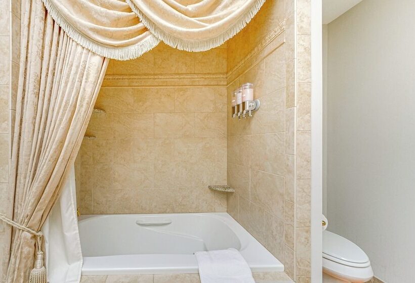 Luxury Waterfront Home In Chesterfield W/ Views!