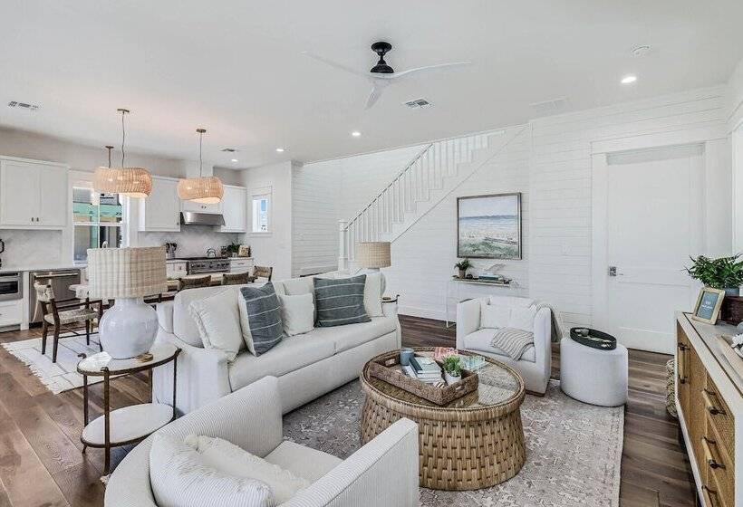 Mint Julep 210 Esc A