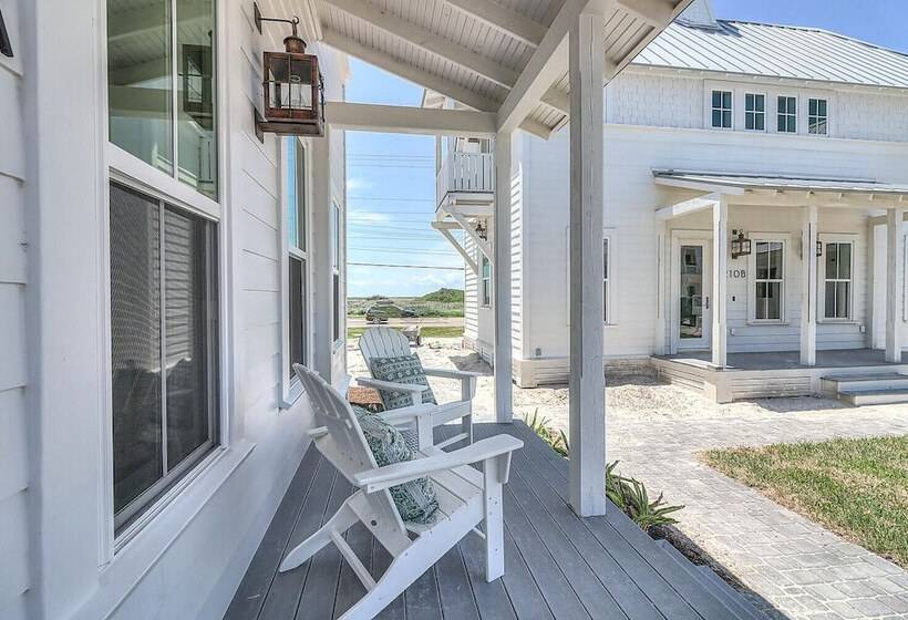 Mint Julep 210 Esc A