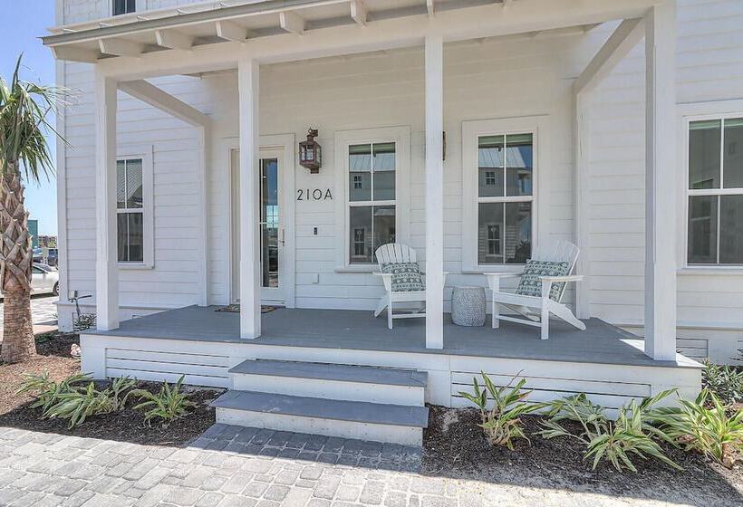 Mint Julep 210 Esc A