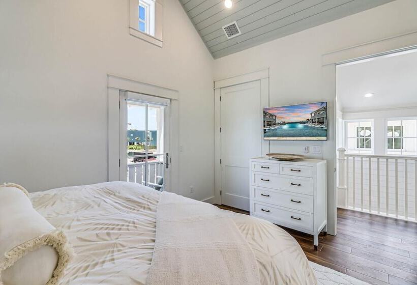 Mint Julep 210 Esc A