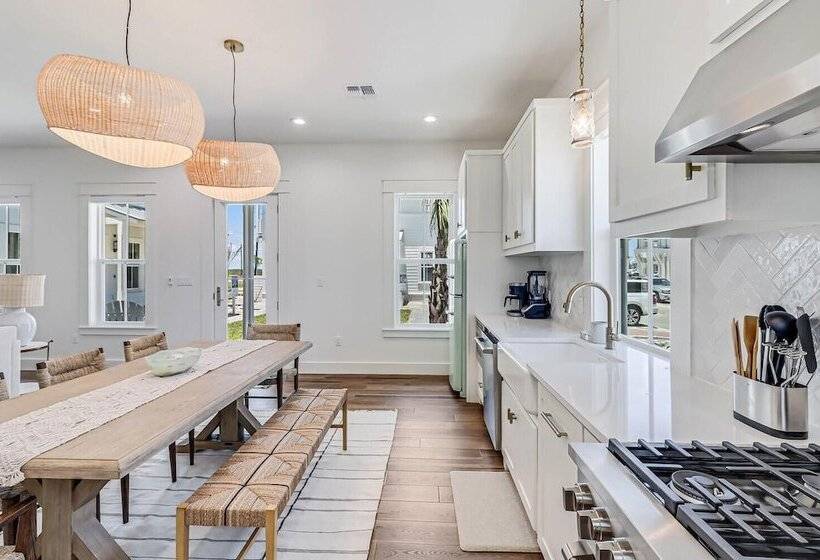 Mint Julep 210 Esc A