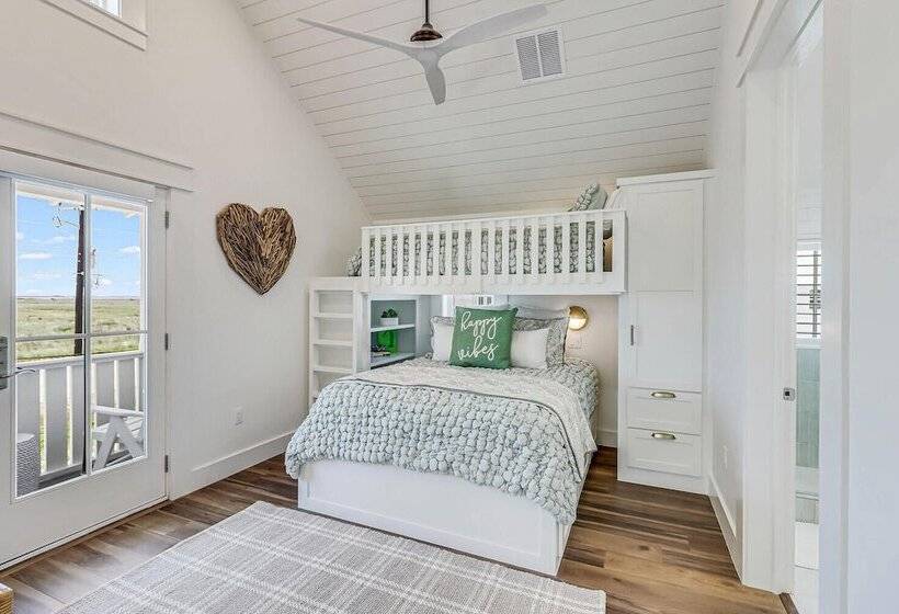 Mint Julep 210 Esc A