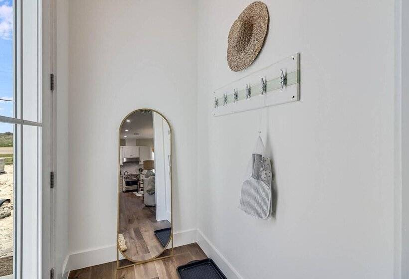 Mint Julep 210 Esc A