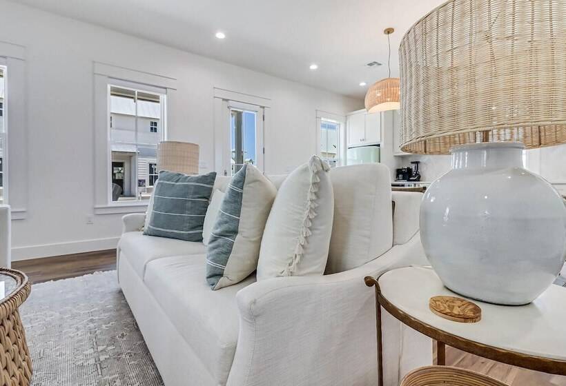 Mint Julep 210 Esc A