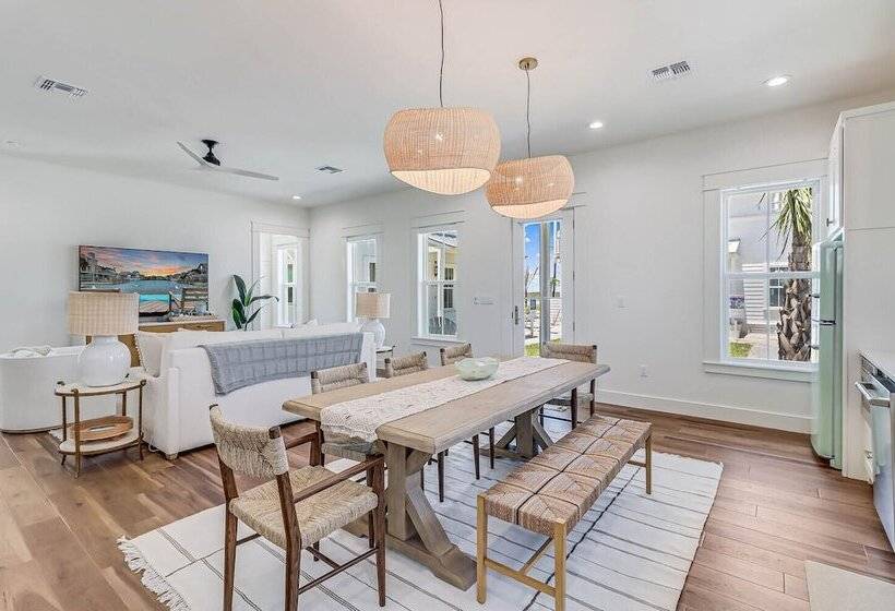 Mint Julep 210 Esc A