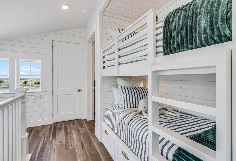 Mint Julep 210 Esc A