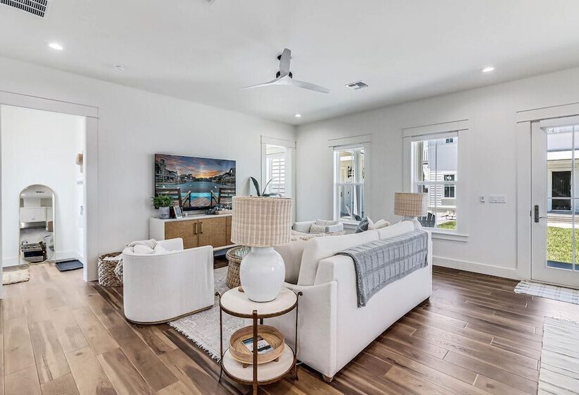 Mint Julep 210 Esc A