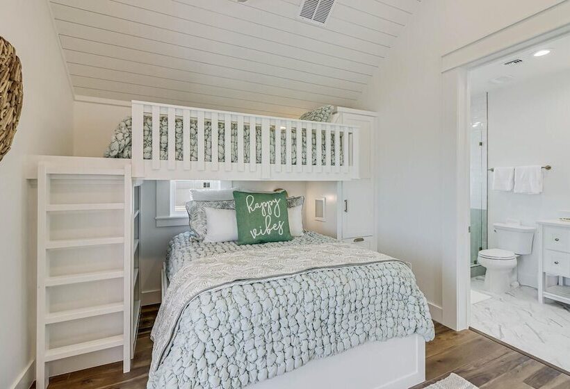 Mint Julep 210 Esc A