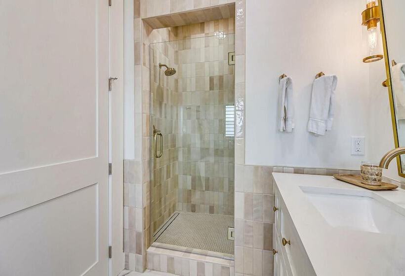 Mint Julep 210 Esc A