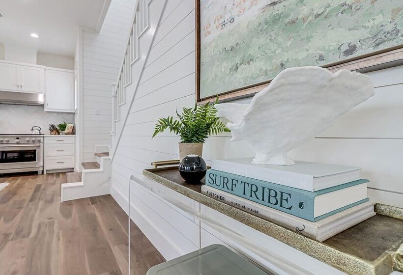 Mint Julep 210 Esc A