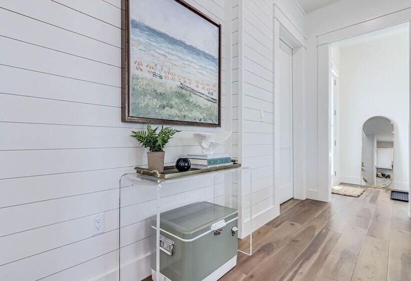 Mint Julep 210 Esc A