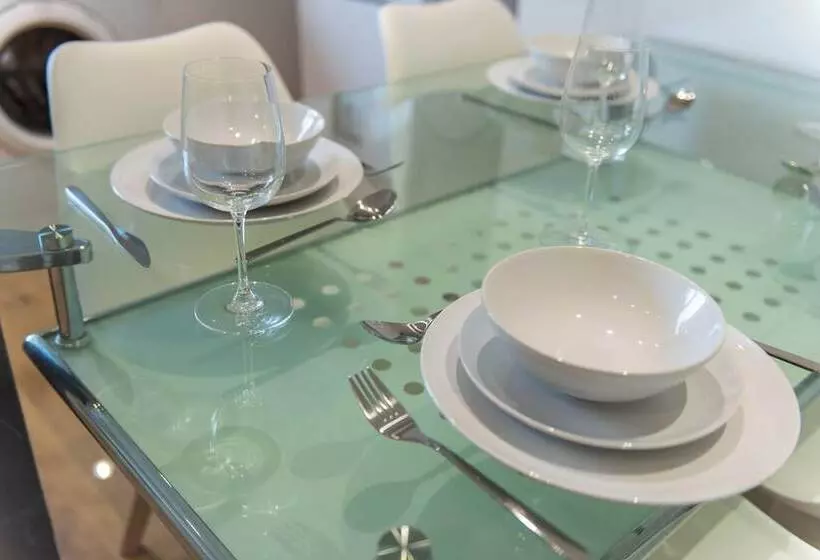 Majatalo Gertrude House