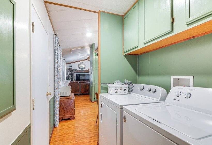 Pet Friendly Page Home ~ 4 Mi To Lake Powell!