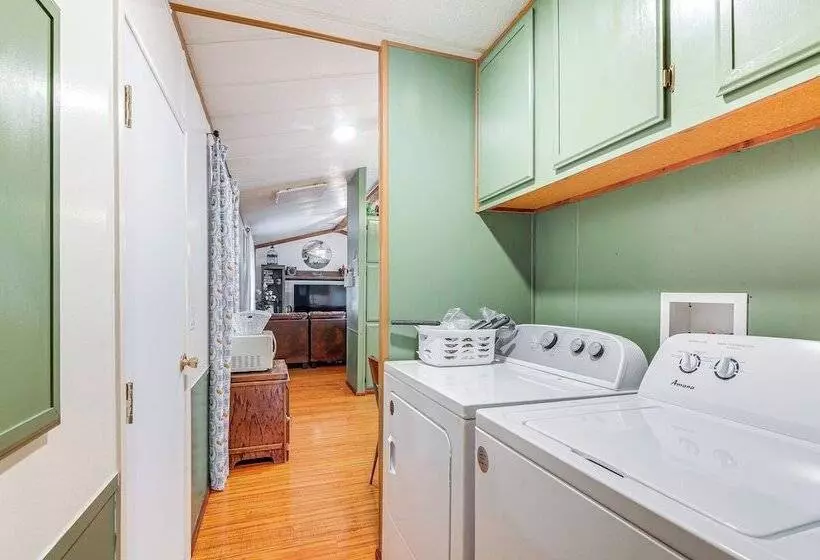 Pet Friendly Page Home ~ 4 Mi To Lake Powell!