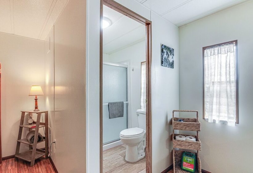 Pet Friendly Page Home ~ 4 Mi To Lake Powell!