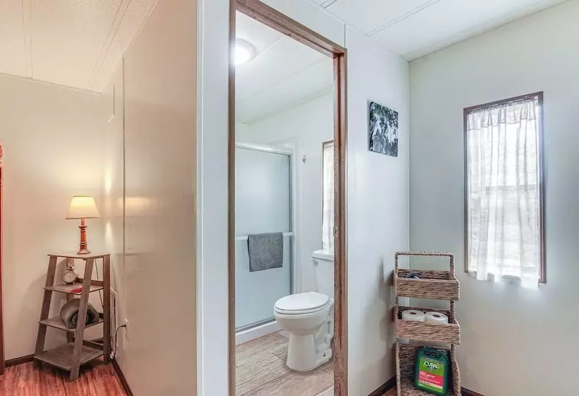 Pet Friendly Page Home ~ 4 Mi To Lake Powell!
