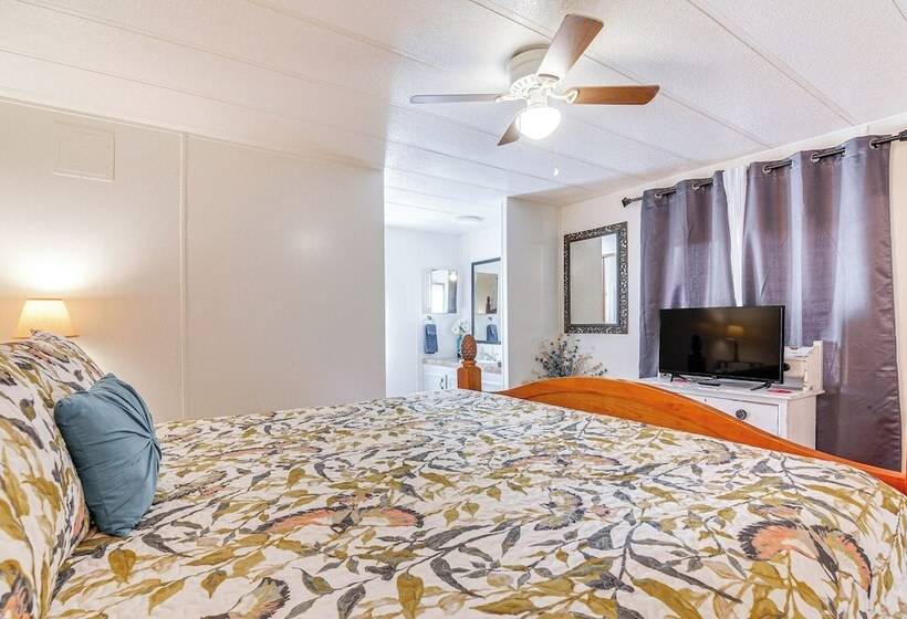 Pet Friendly Page Home ~ 4 Mi To Lake Powell!