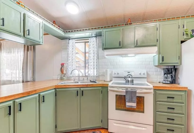 Pet Friendly Page Home ~ 4 Mi To Lake Powell!