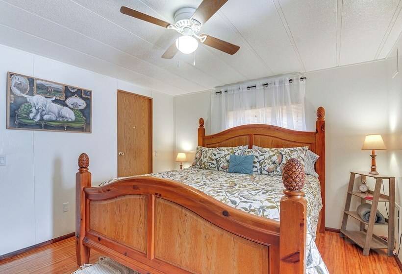 Pet Friendly Page Home ~ 4 Mi To Lake Powell!