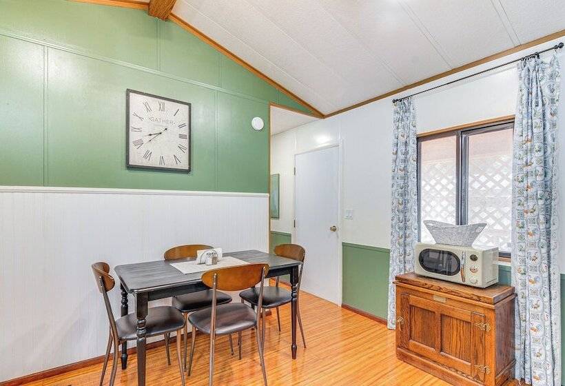 Pet Friendly Page Home ~ 4 Mi To Lake Powell!