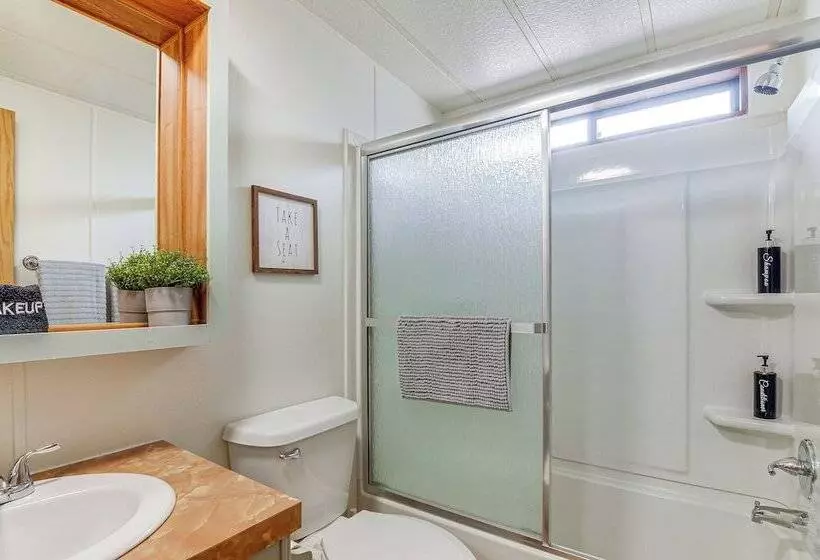 Pet Friendly Page Home ~ 4 Mi To Lake Powell!