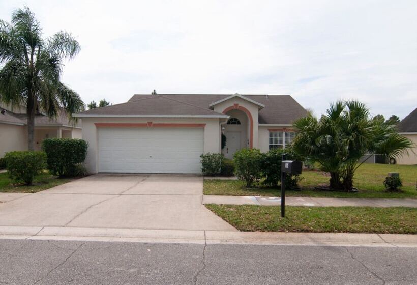 Richard S Clear Creek Vacation Homes