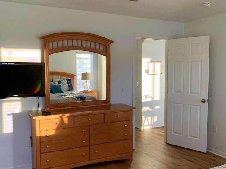 Robin S Southern Dunes Vacation Home