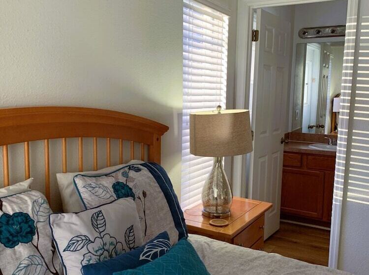 Robin S Southern Dunes Vacation Home