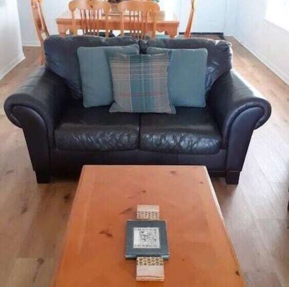 Robin S Southern Dunes Vacation Home