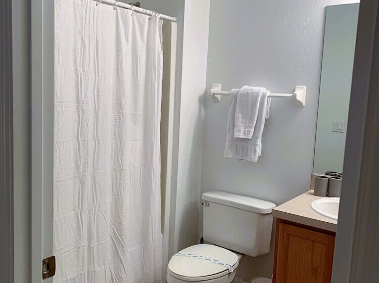 Robin S Southern Dunes Vacation Home