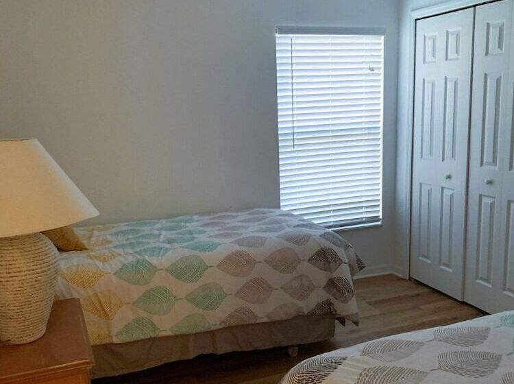 Robin S Southern Dunes Vacation Home