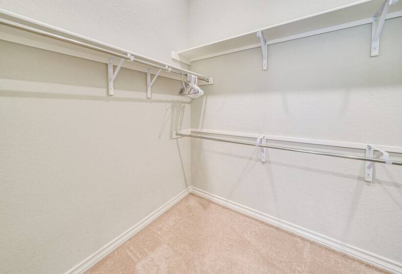 19 Mi To San Antonio River Walk: Home W/ Grill!