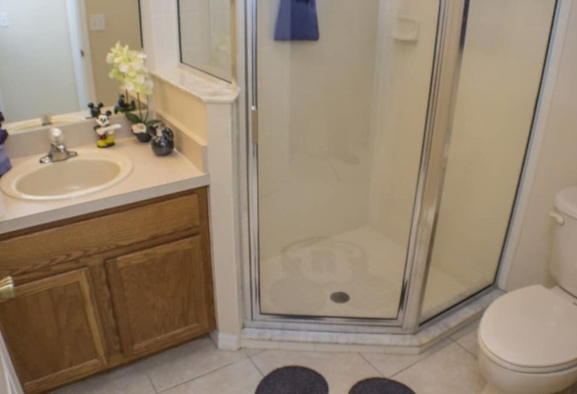 Shannon S Glenbrook Vacation Home