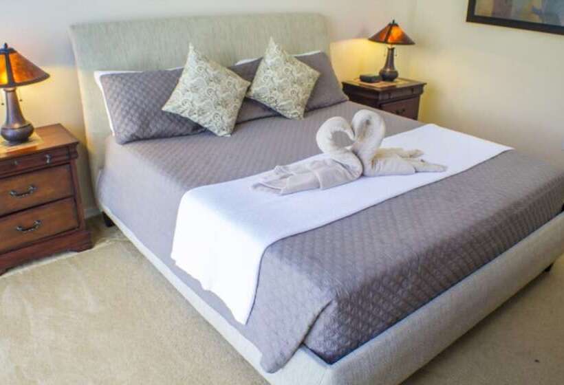 Shannon S Glenbrook Vacation Home