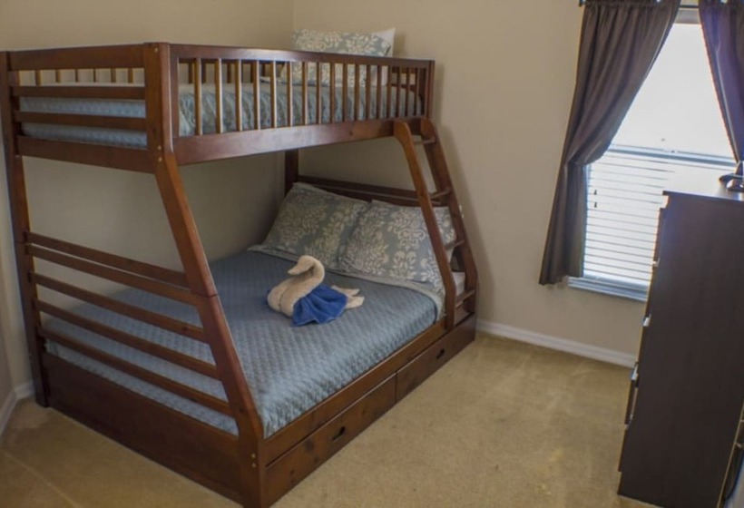 Shannon S Glenbrook Vacation Home