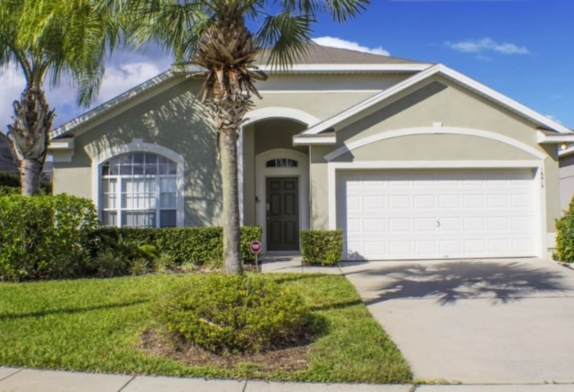 Shannon S Glenbrook Vacation Home