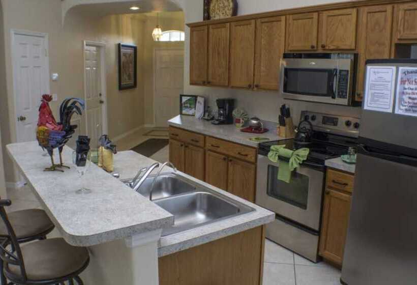 Shannon S Glenbrook Vacation Home