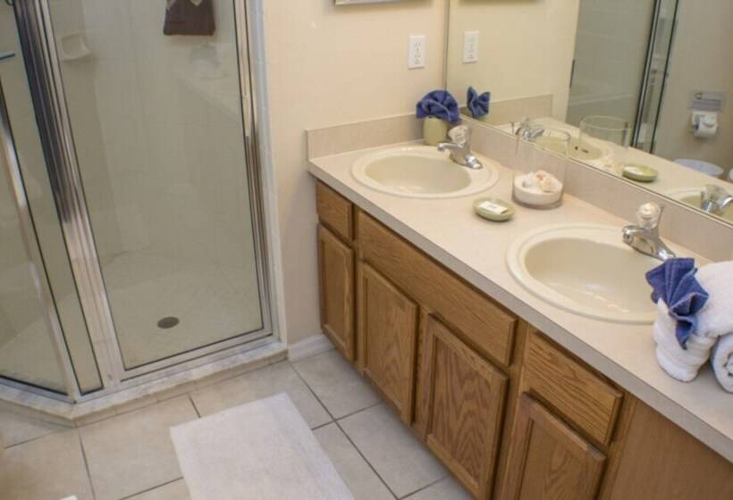 Shannon S Glenbrook Vacation Home