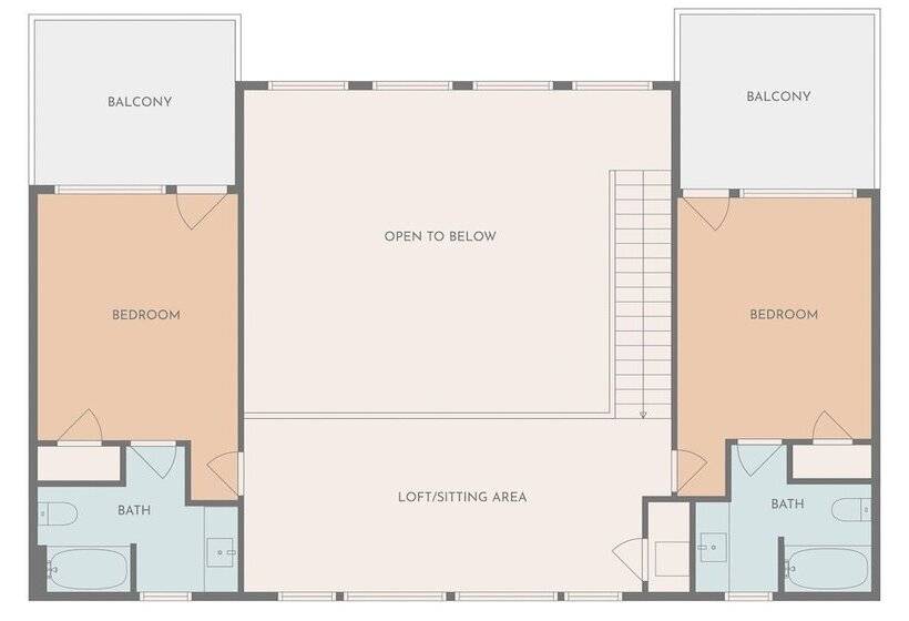 Smoky Horizon By Avantstay Views + Game Room, Hot Tub & Movie Theater!