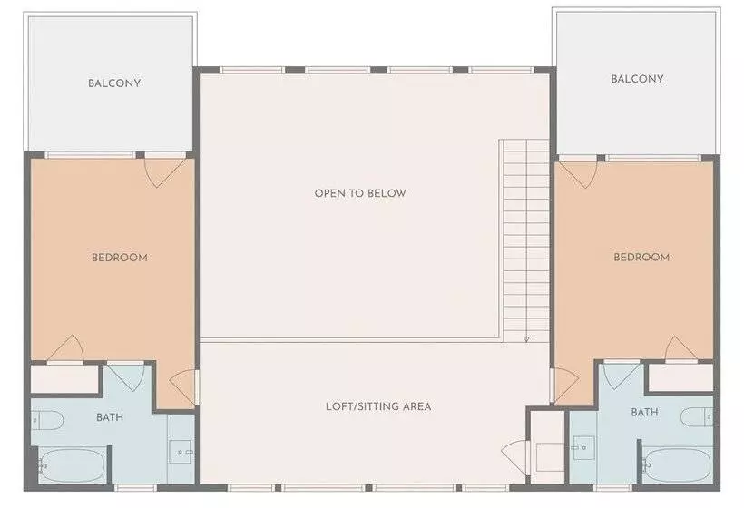 Smoky Horizon By Avantstay Views + Game Room, Hot Tub & Movie Theater!