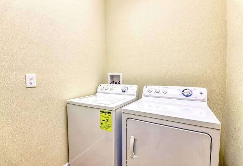 Spectacular Champions Gate Vacation Home