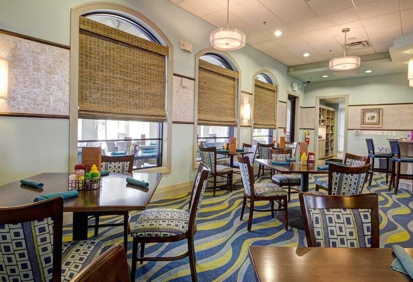 Spectacular Champions Gate Vacation Home