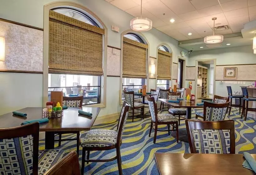 Spectacular Champions Gate Vacation Home