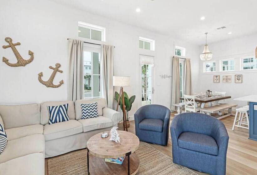 Sunkissed And Salty 116 Sev