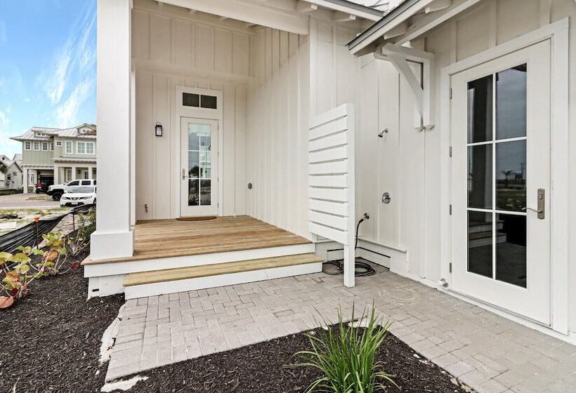 Sunkissed And Salty 116 Sev