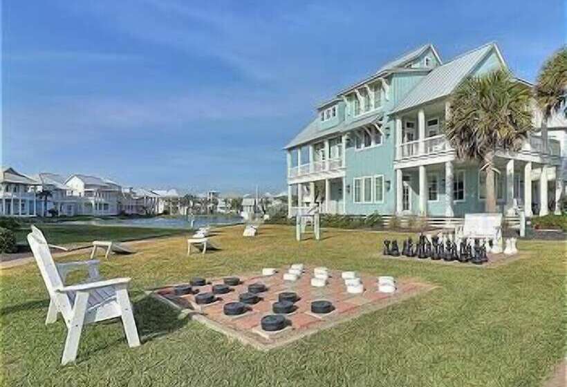 Sunkissed And Salty 116 Sev